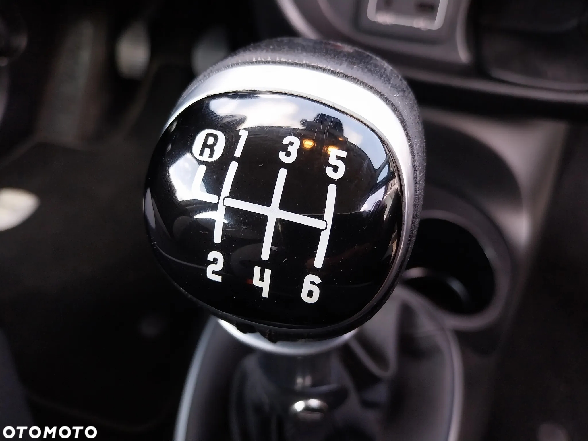 Fiat 500L 1.4 16V T-Jet Pop Star - 20