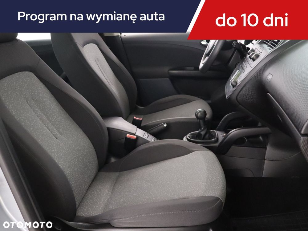 Seat Altea - 11