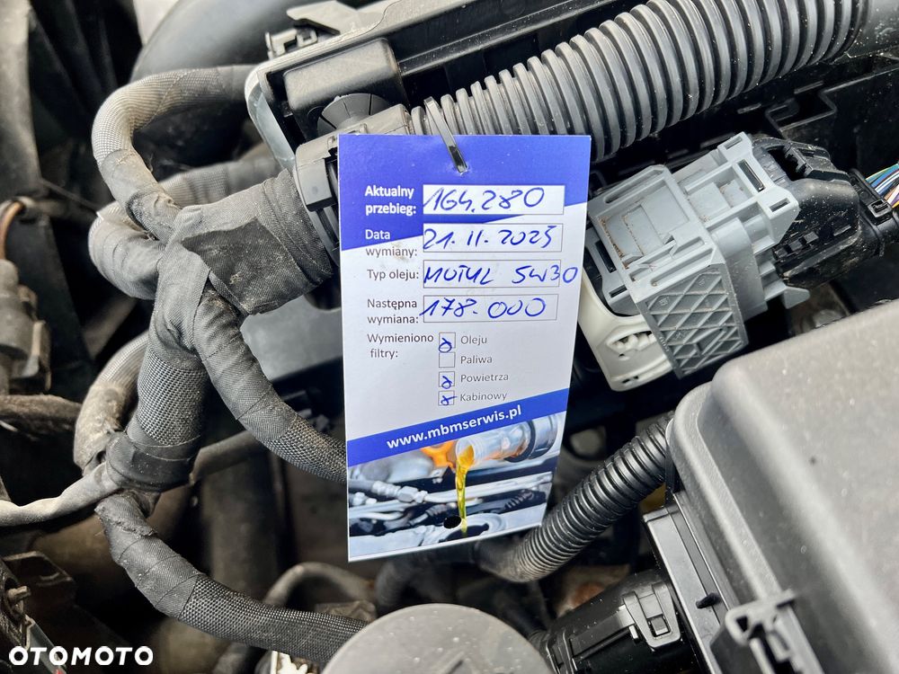 Opel Astra 1.4 Turbo Start/Stop Business - 24