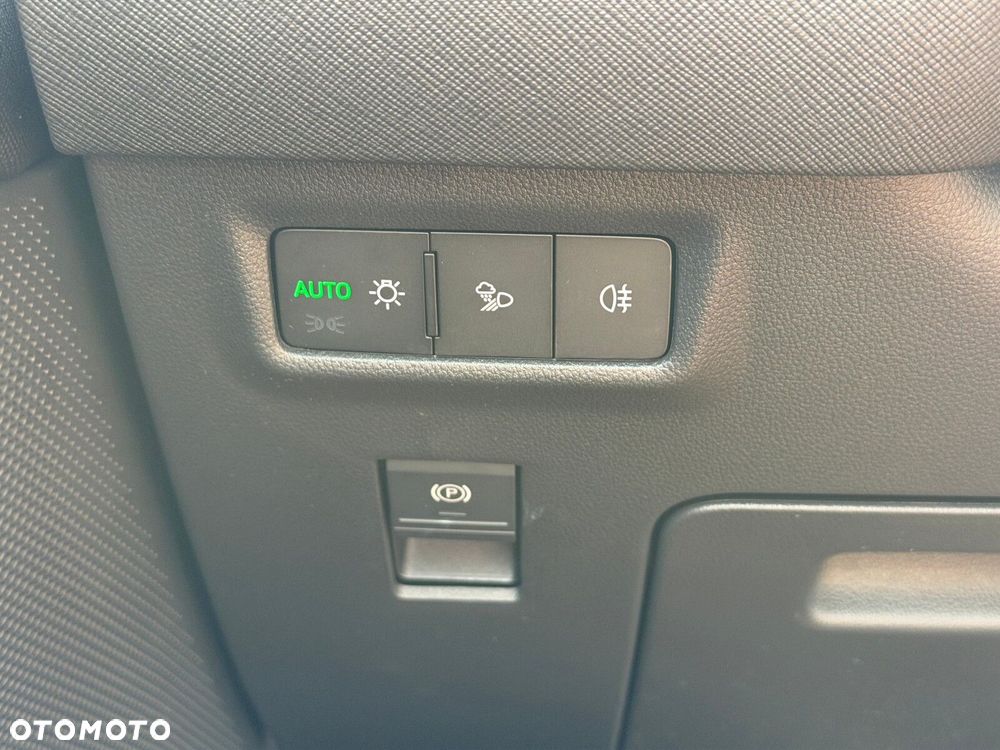 Skoda Kodiaq 1.5 TSI mHEV 4x2 Drive DSG - 17