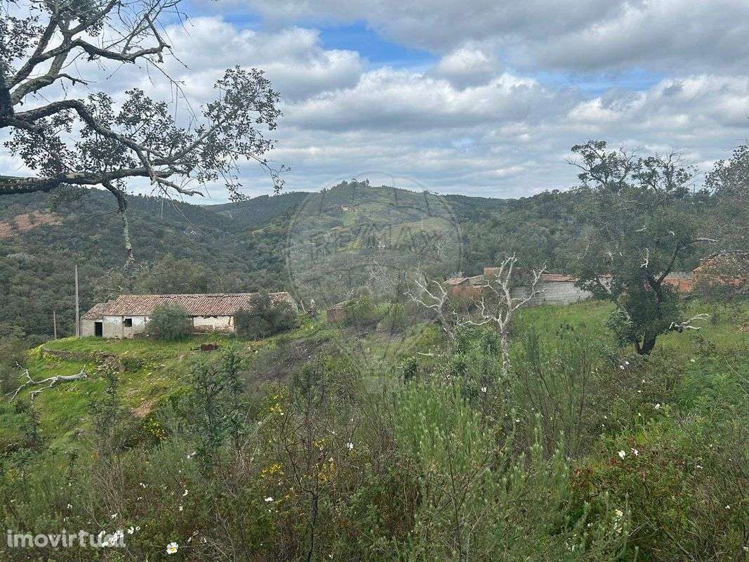 Terreno  para venda - Grande imagem: 3/16