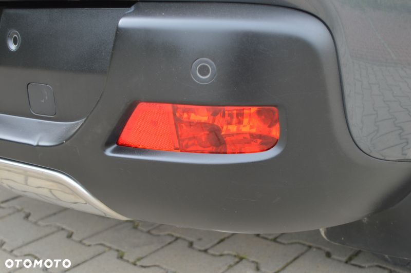 Peugeot 3008 - 14
