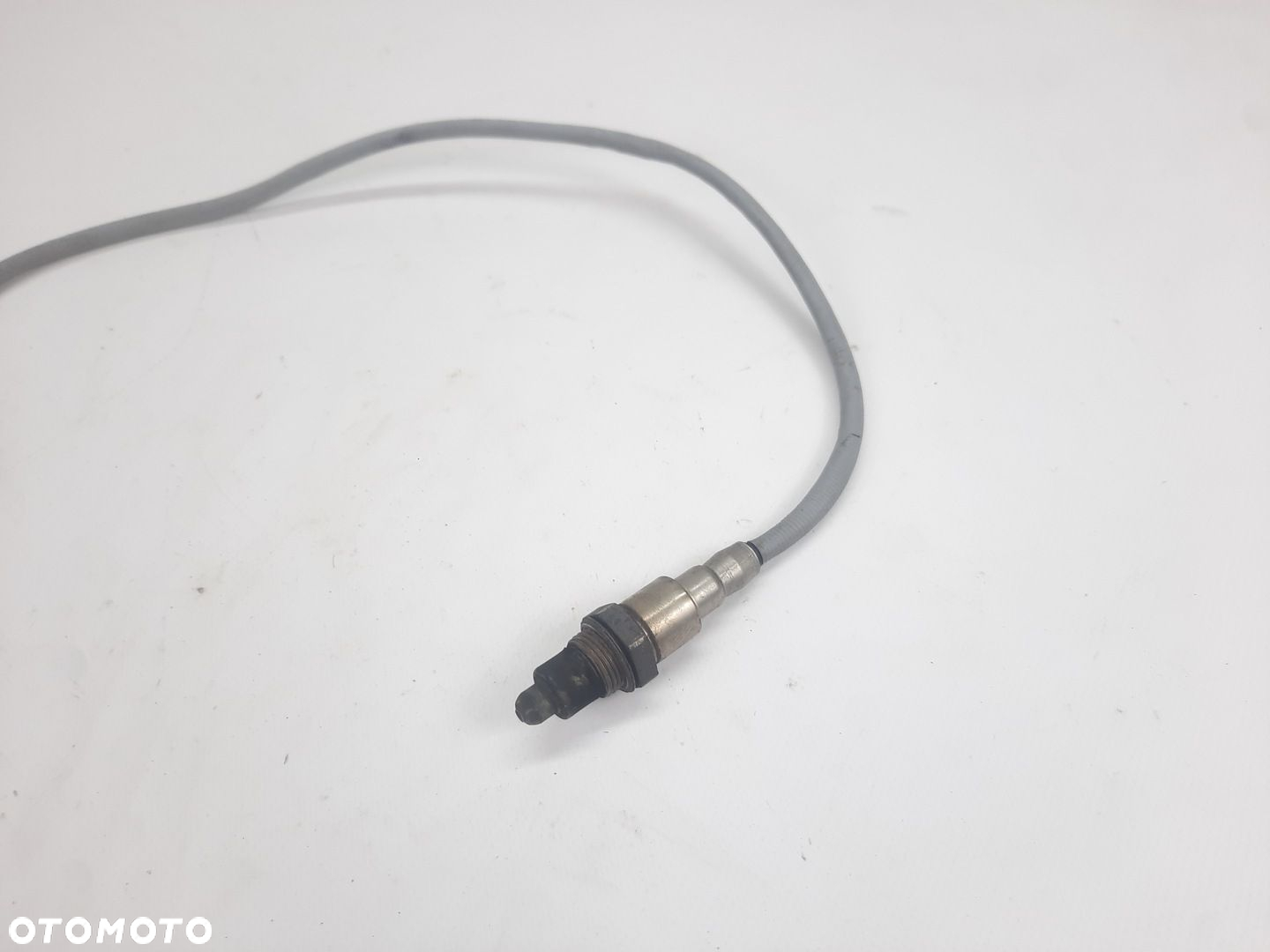 SONDA LAMBDA MINI COOPER F45 F46 F55 F56 1,5B 8604889 - 4