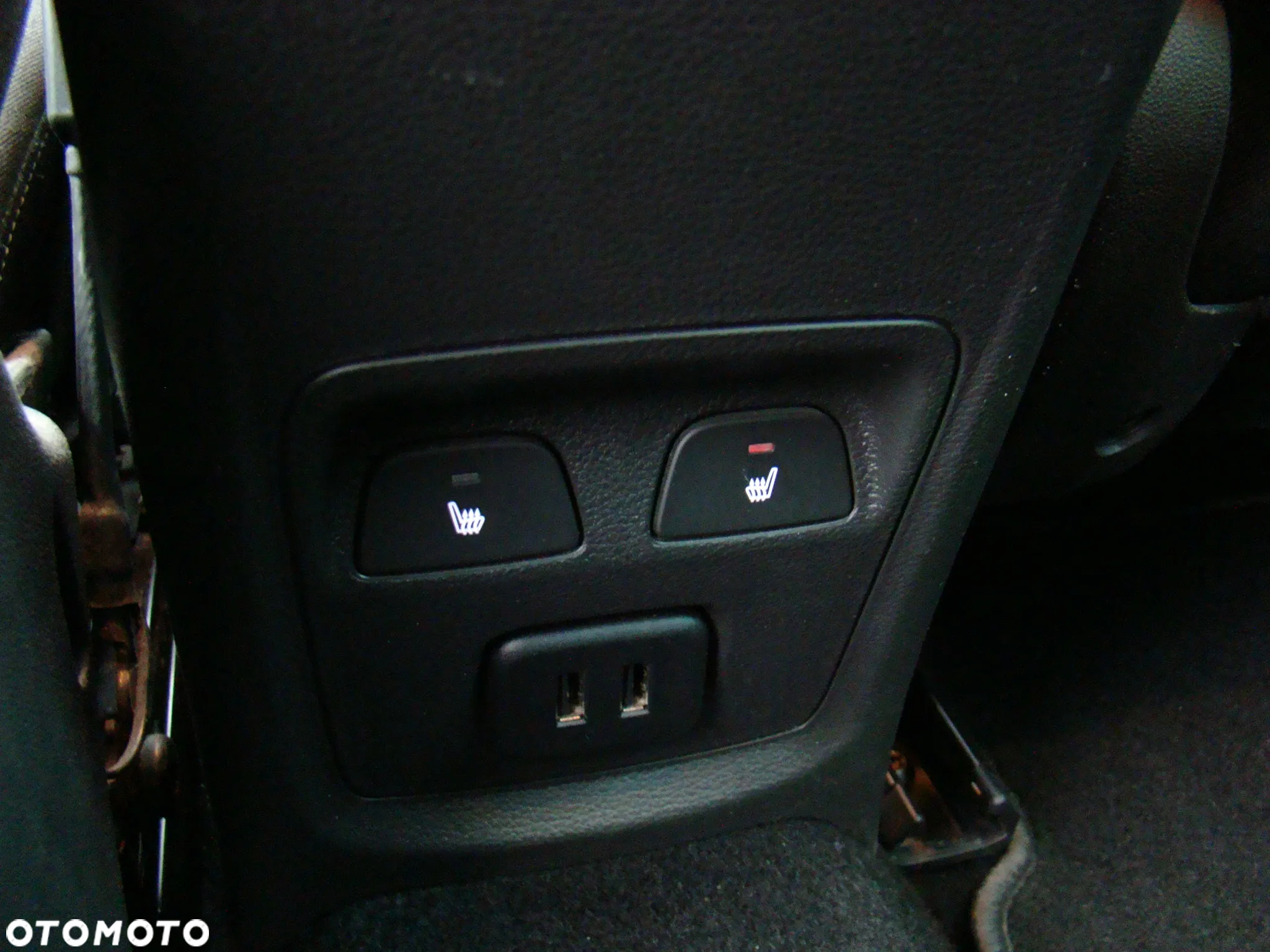 Opel Astra 1.4 Turbo Dynamic - 32