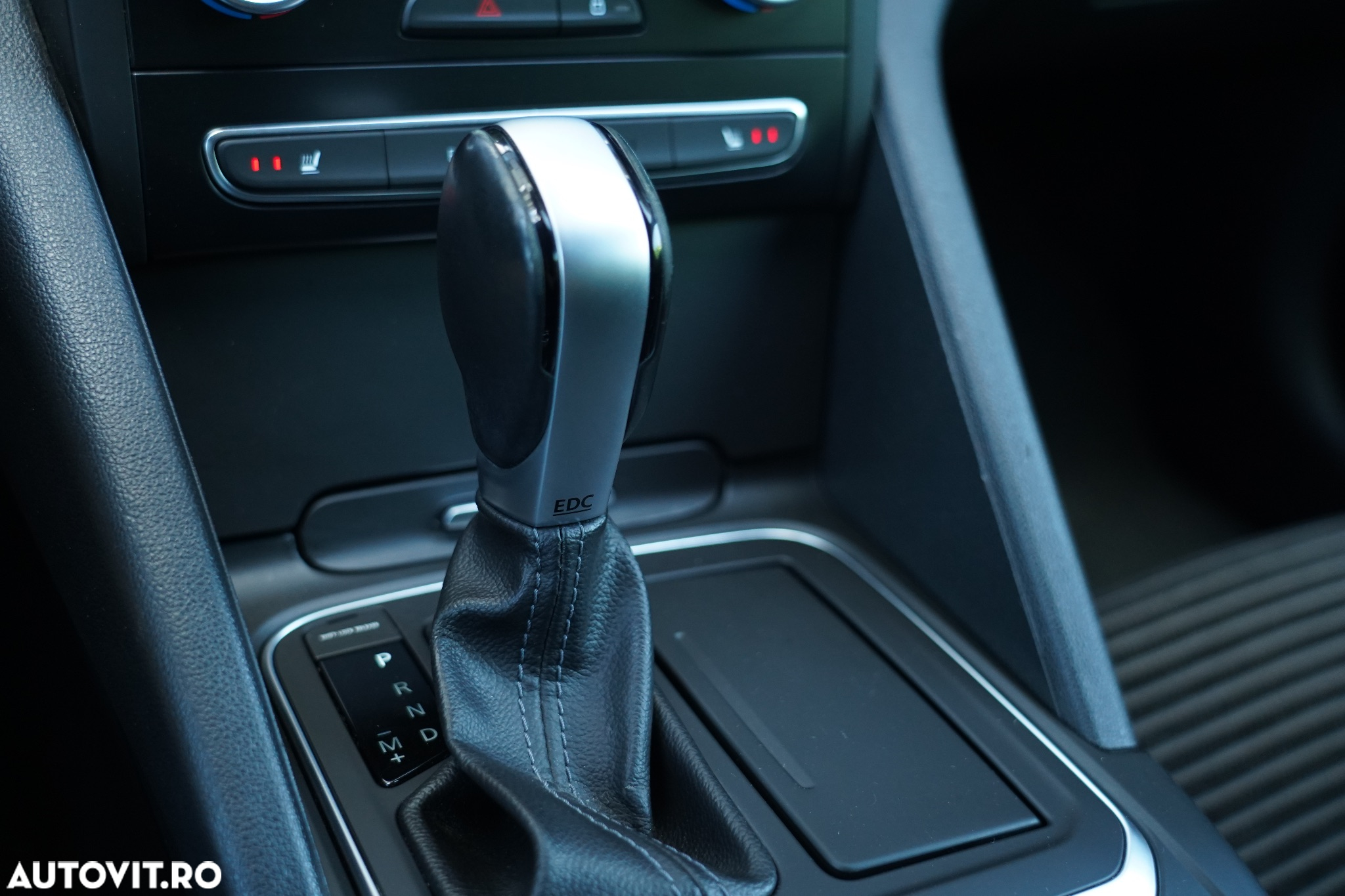 Renault Talisman - 18