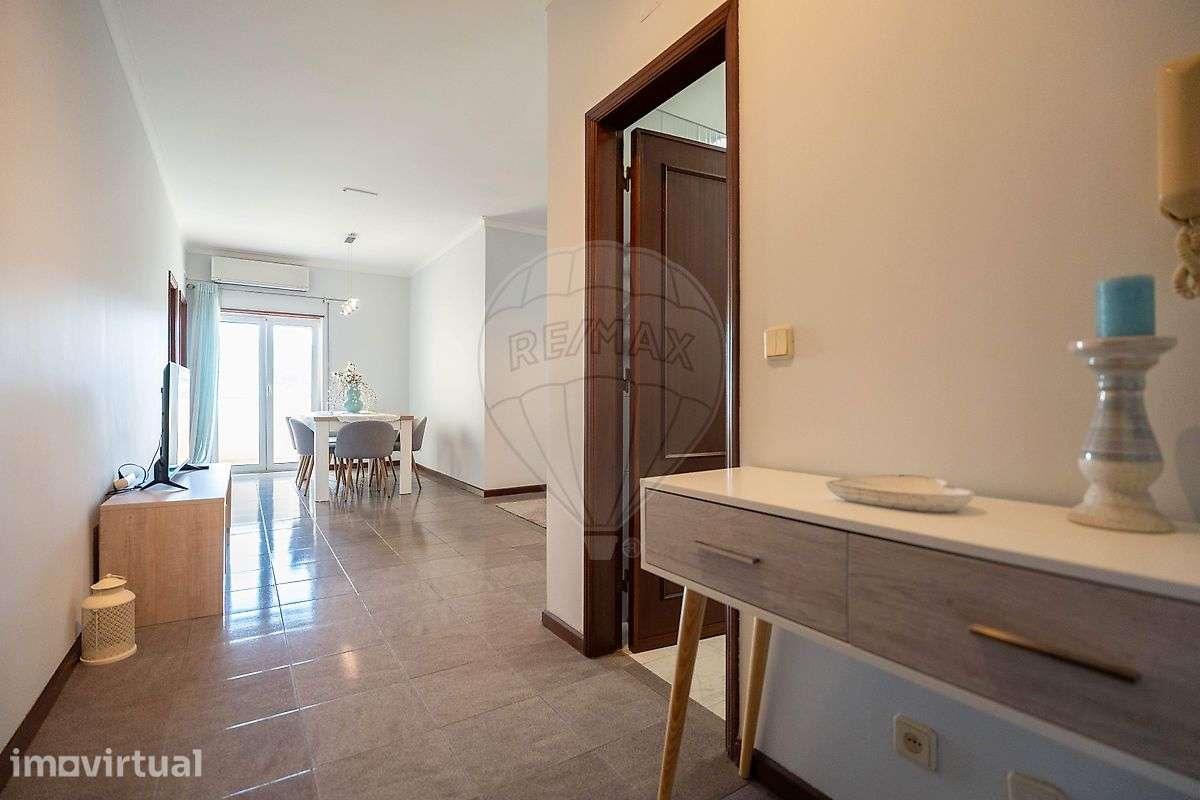 Apartamento T1 para venda - Grande imagem: 2/35