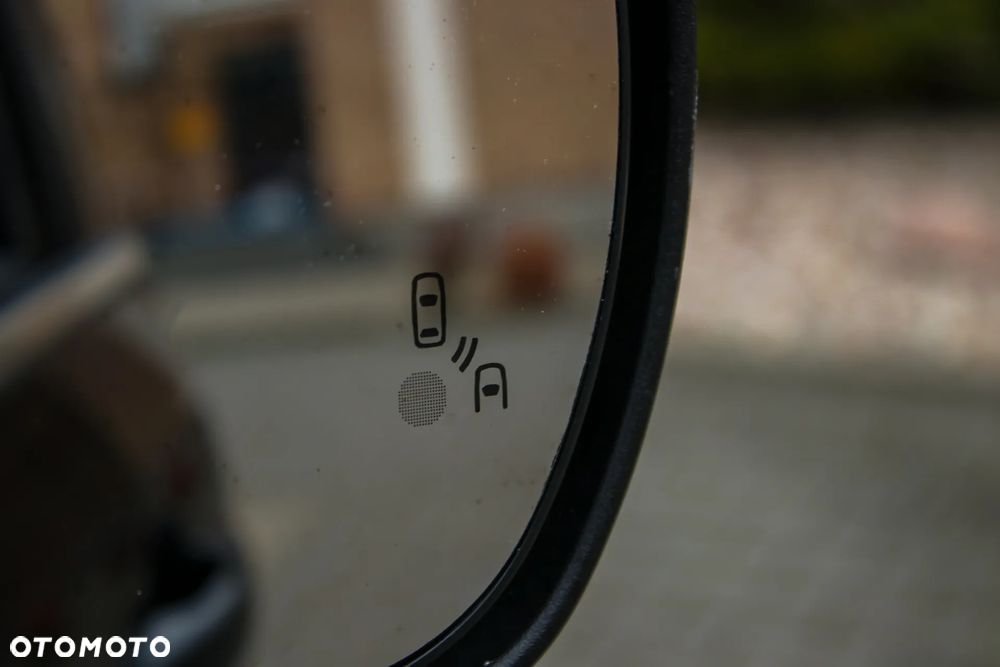 Ford S-Max 2.2 TDCi DPF Durashift-6-tronic Titanium X - 20