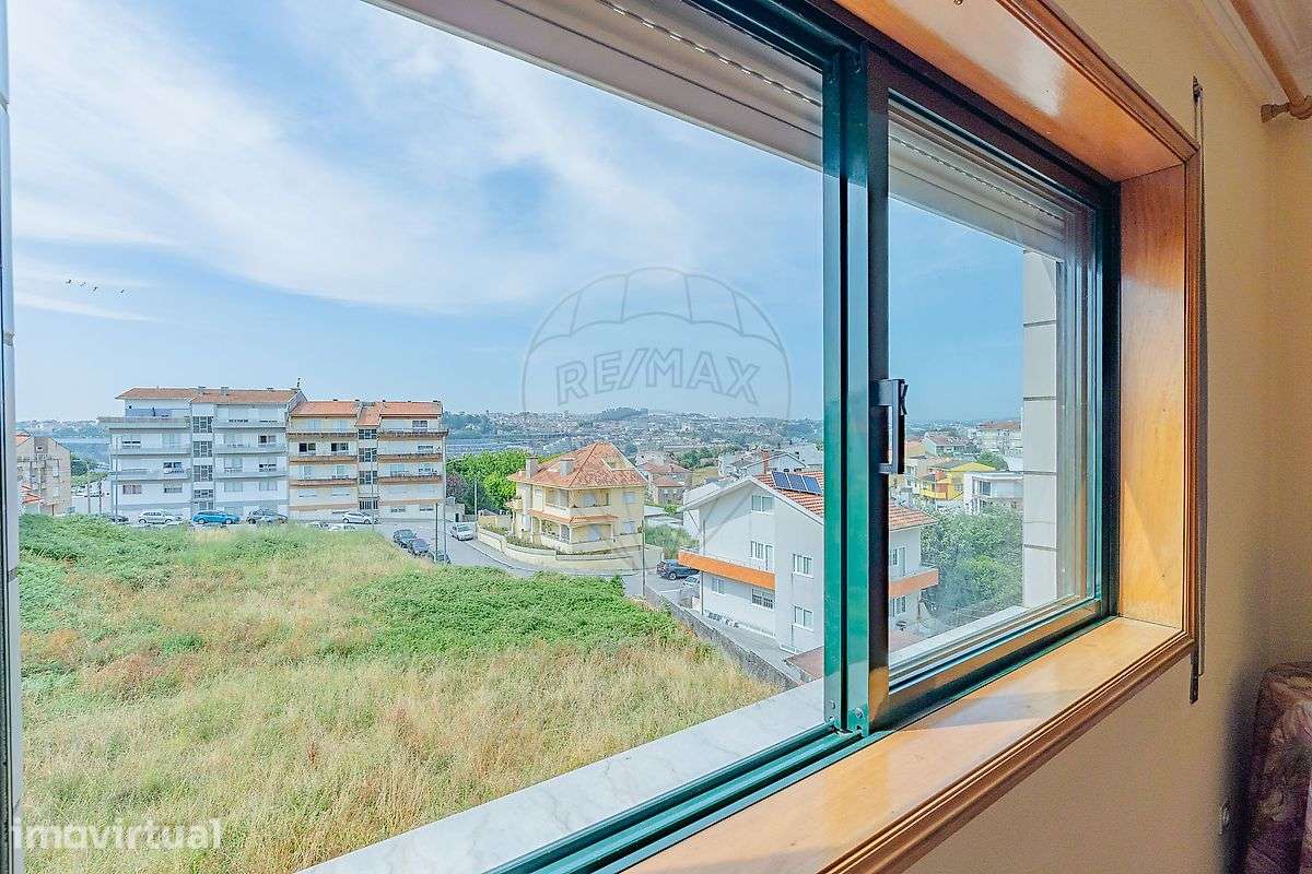 Apartamento T2 para venda - Grande imagem: 3/18