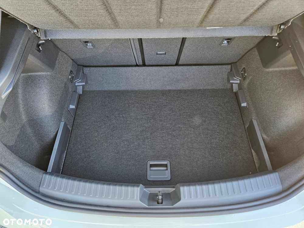 Cupra Leon 1.5 TSI - 8