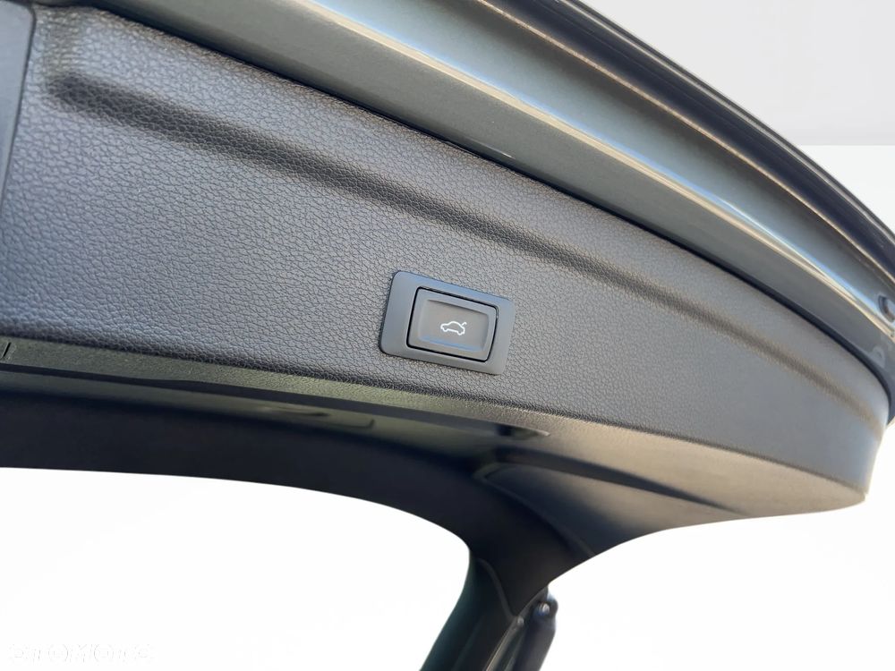 Audi Q3 35 TFSI mHEV S tronic - 11