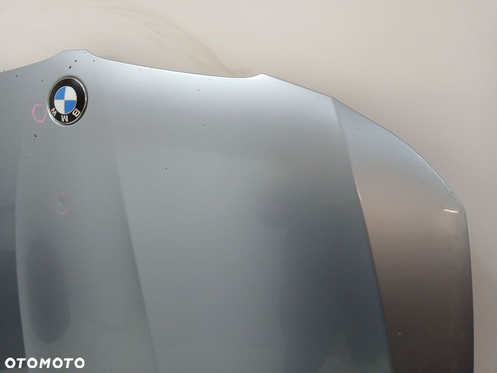 MASKA BMW E90 E91 LIFT 896 - 5