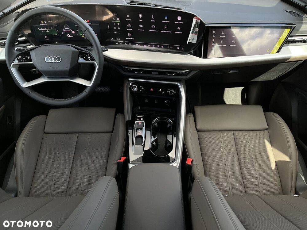 Audi Q5 - 40
