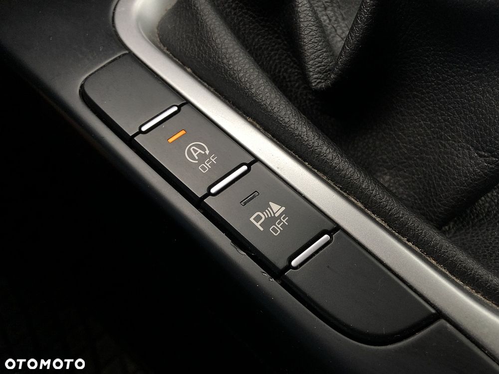 Kia Ceed 1.5 T-GDI L - 21