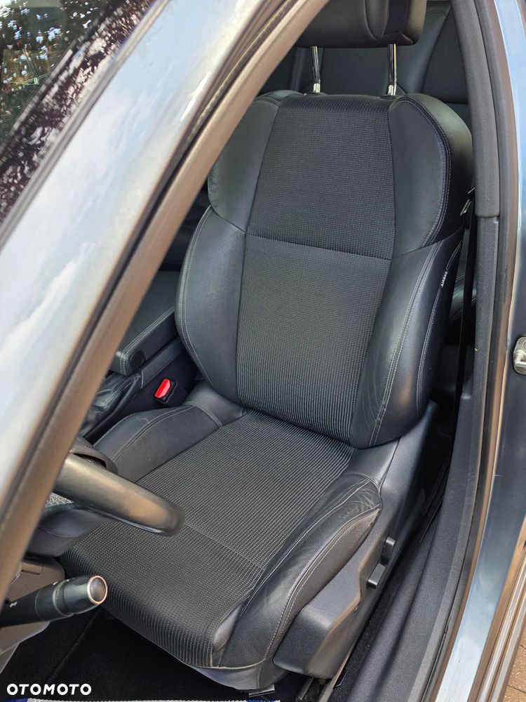 Peugeot 508 HDi FAP 140 Active - 14