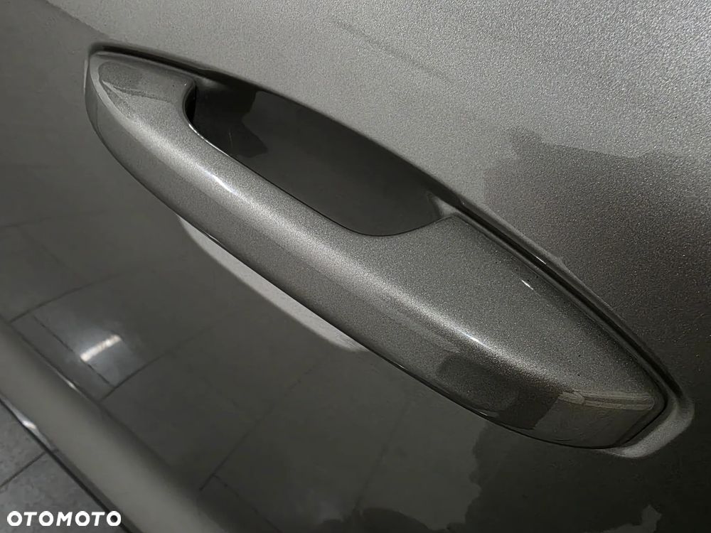 Volvo XC 40 D4 AWD Geartronic Inscription - 25