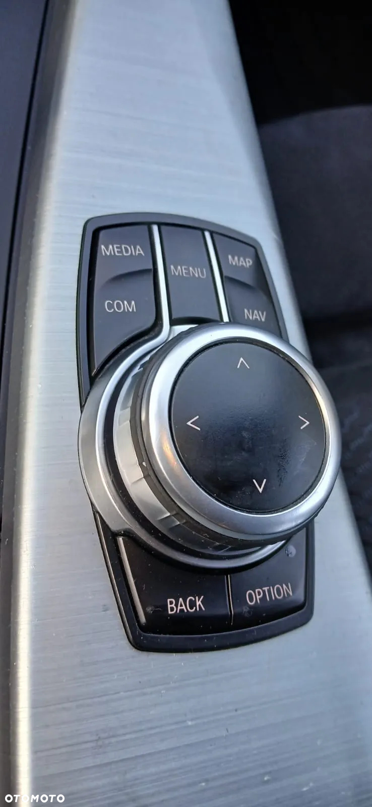 BMW Seria 3 318i - 14