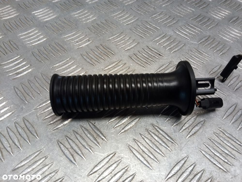 Manetki podgrzewane komplet BMW R 1200RT 10-14r   PN. 61317713247 - 2