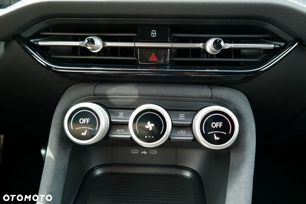 Skoda Kodiaq - 23