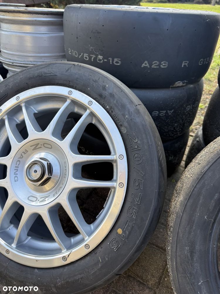 BMW Seria 3 318is - 15