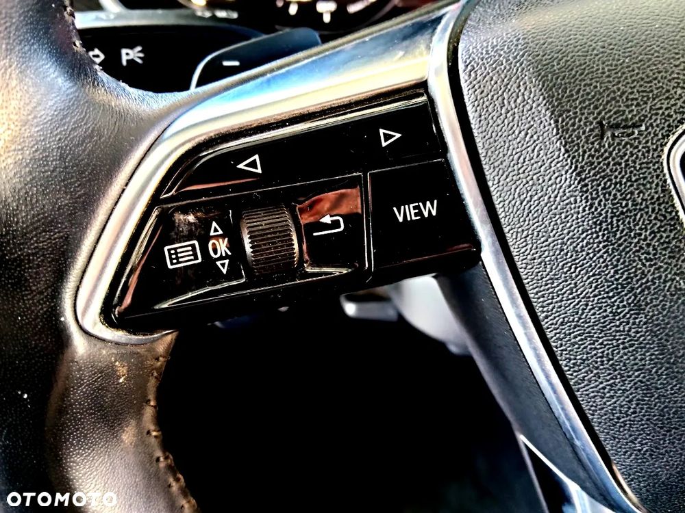 Audi A6 Avant - 15