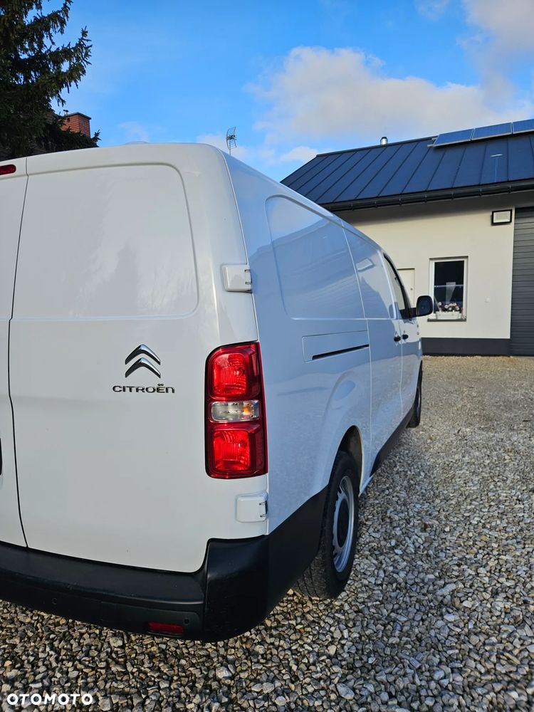 Citroën Jumpy - 39