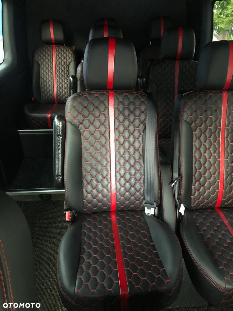 Renault Master - 4