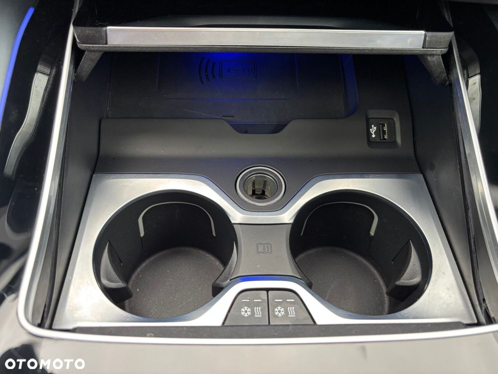 BMW X6 - 30