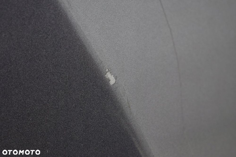 błotnik przedni * przód lewy nissan qashqai i lift kad - 5