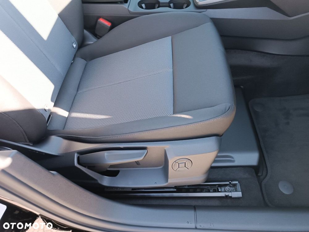Audi A3 Sportback - 26