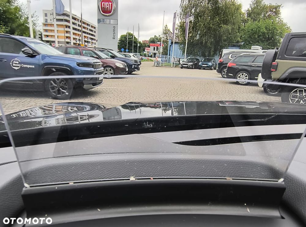 Citroën C4X 1.2 PureTech Max S&S EAT8 - 23