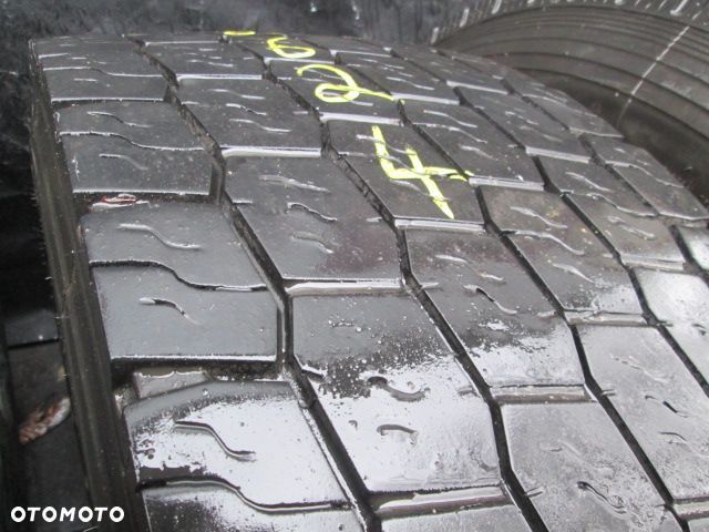 315/70R22,5 Windpower WDW80. Opony ciężarowe - 3