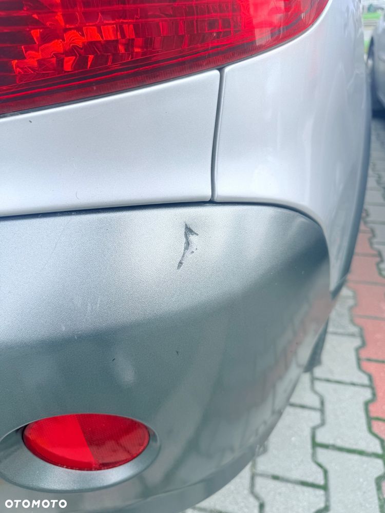 Opel Antara 2.0 CDTI Automatik 4x4 Cosmo - 8