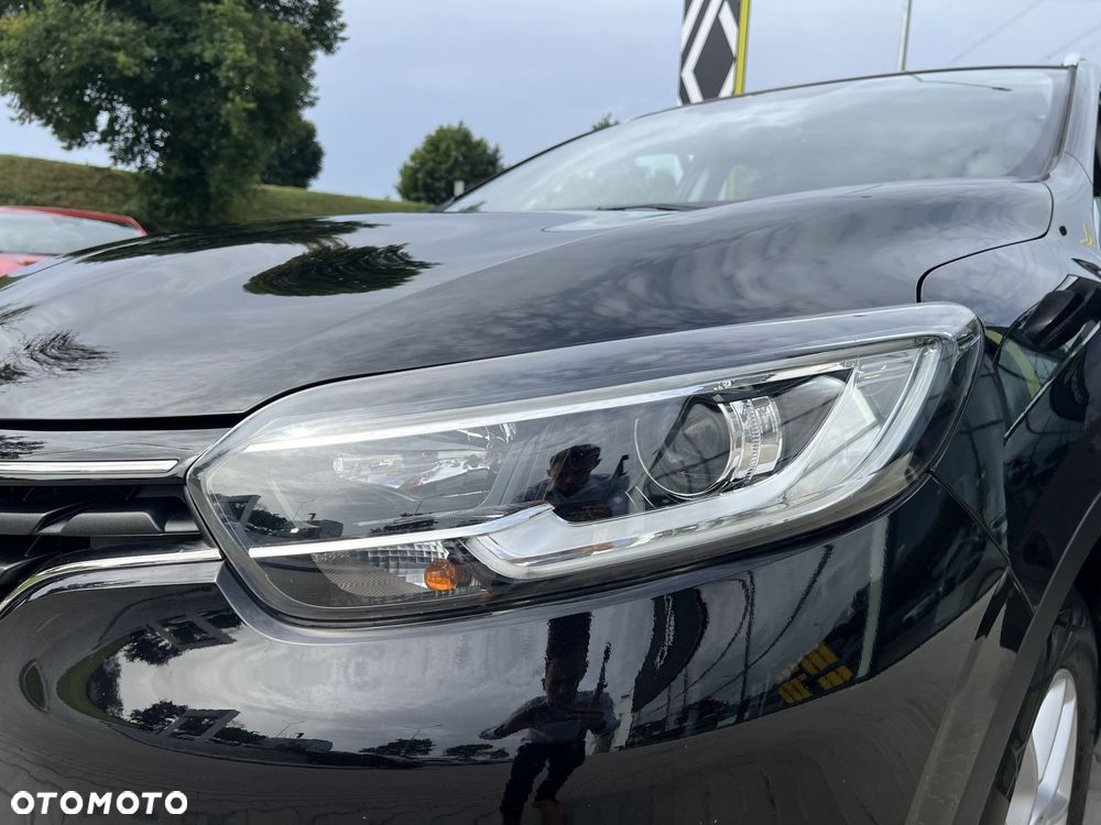 Renault Kadjar - 19