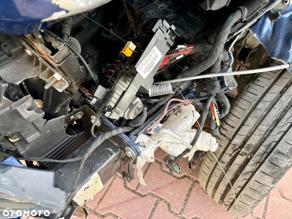 Volkswagen T-Cross 1.0 TSI OPF Life - 15