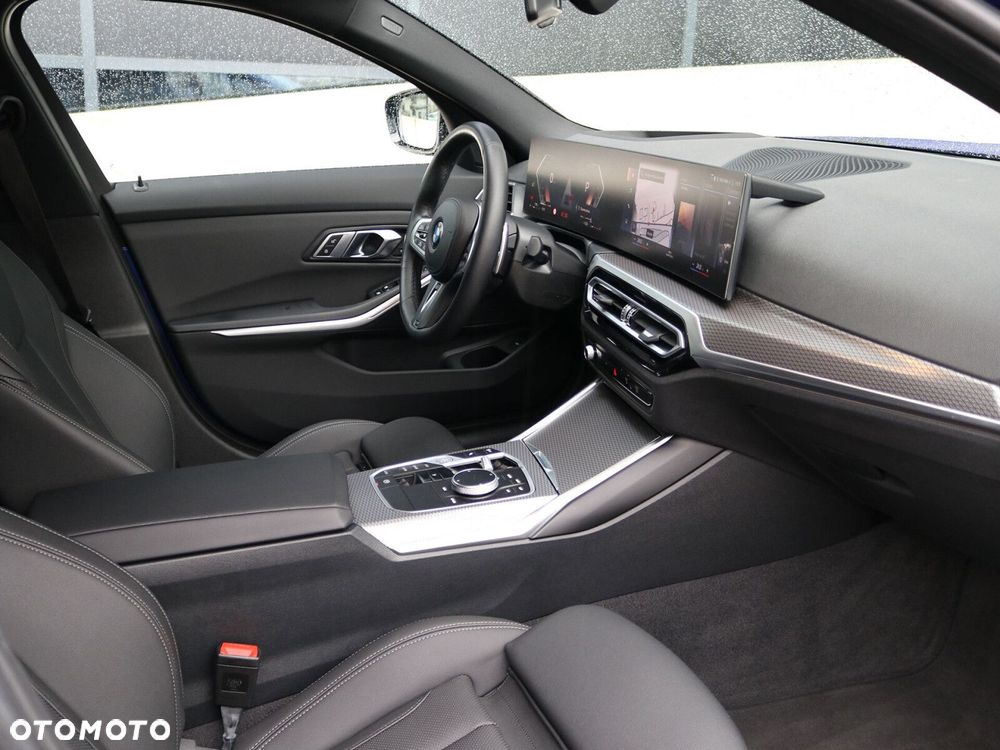 BMW Seria 3 - 33