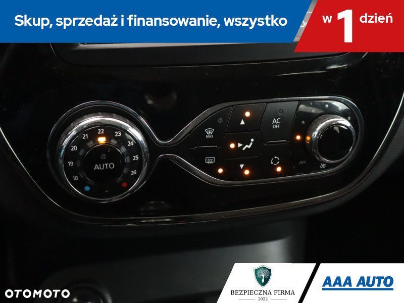 Renault Captur - 18