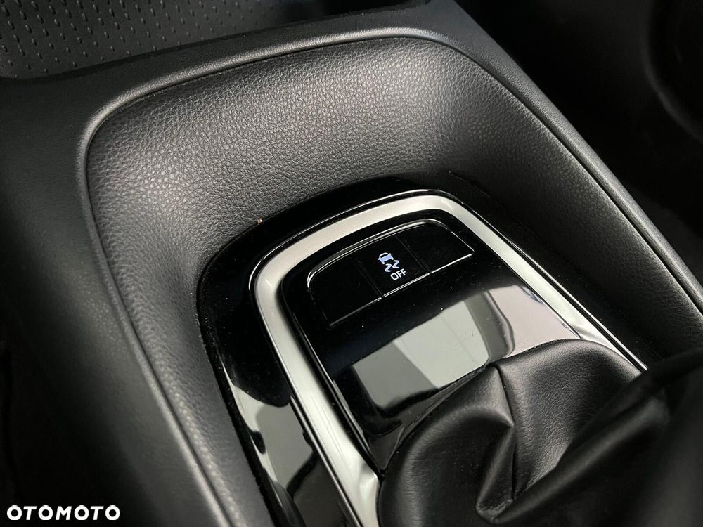 Toyota Corolla 1.5 Comfort - 29