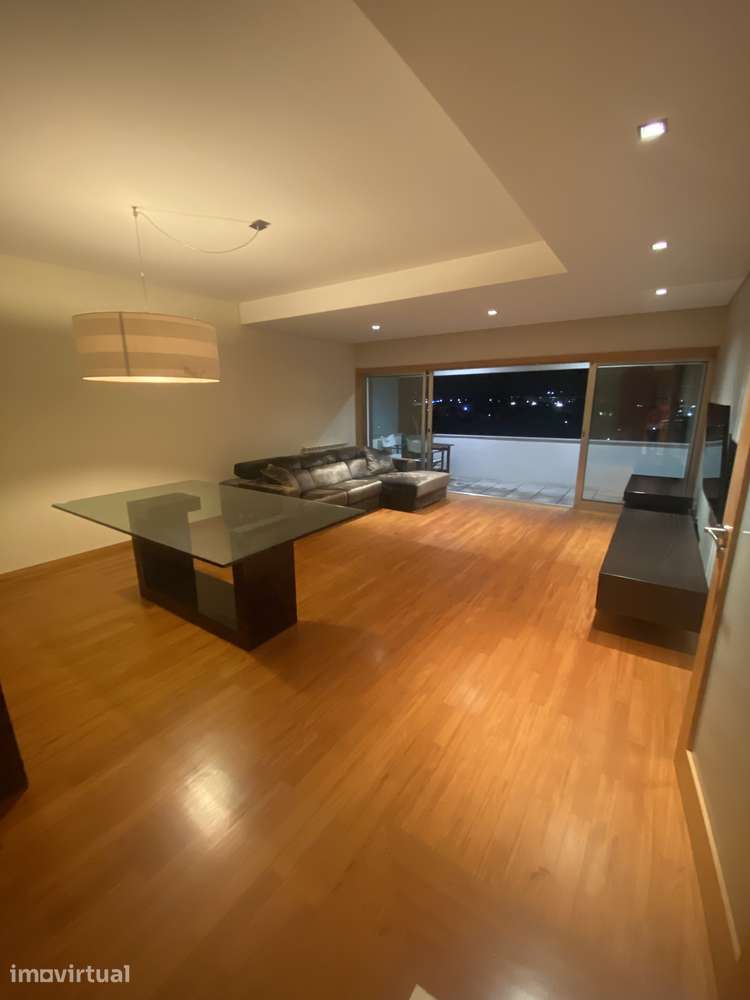 Apartamento T2 no Vinhal - Grande imagem: 3/21