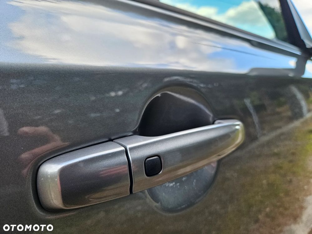 Suzuki Vitara 1.4 Boosterjet Allgrip Automatik S - 10