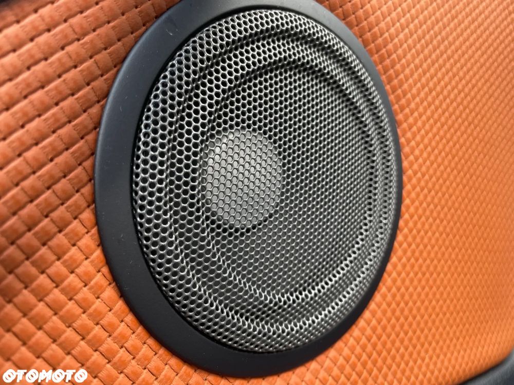 BMW Seria 4 430i xDrive - 29