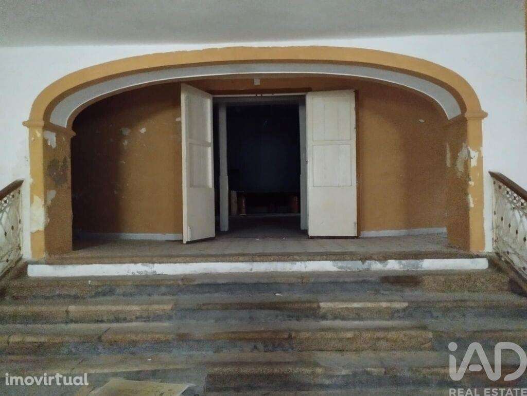 Prédio em Sé e São Lourenço de 2064,00 m2 - Grande imagem: 3/12