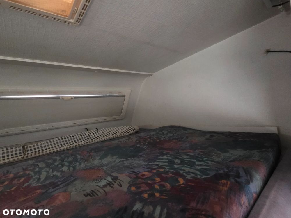 Fiat Ducato - 36