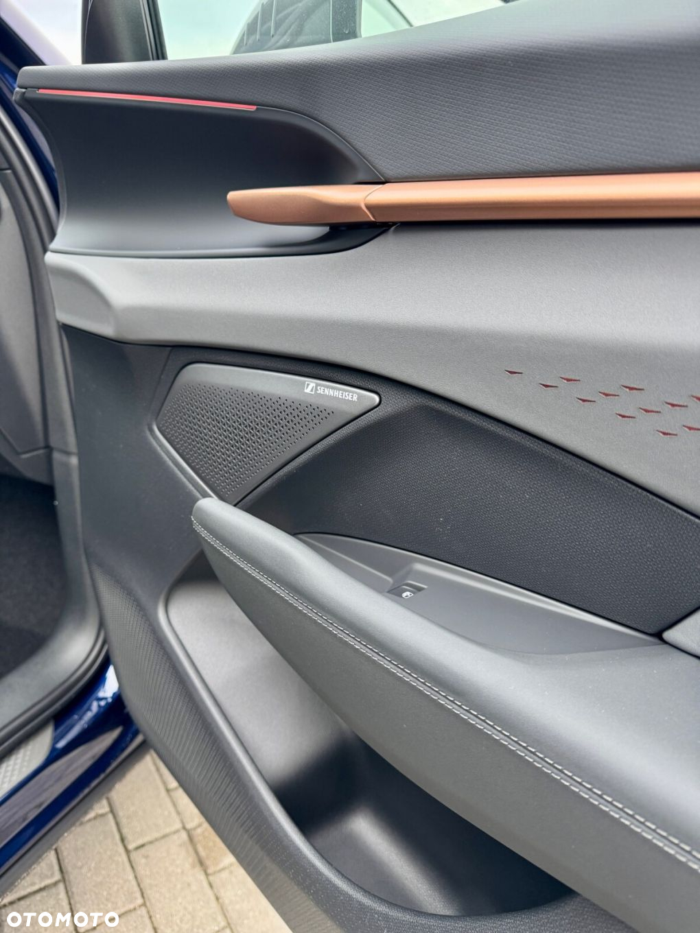 Cupra Terramar - 34
