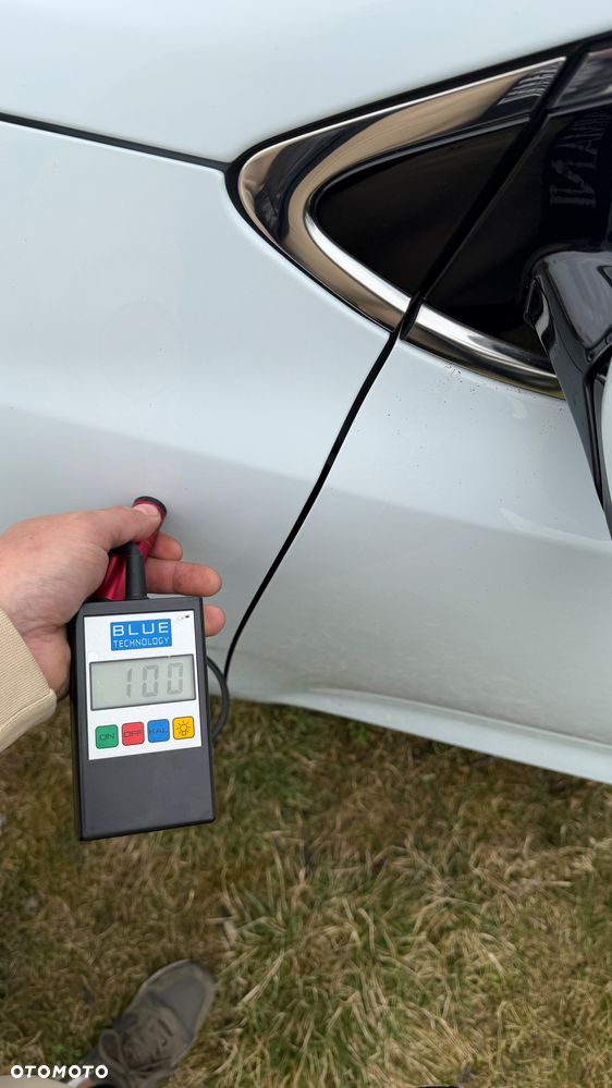 Kia Sportage 1.7 CRDI 2WD Edition 7 - 27