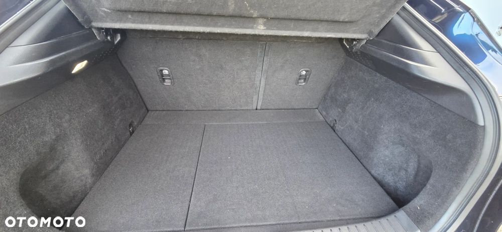 Mazda CX-30 2.0 mHEV Exclusive-Line 2WD - 34