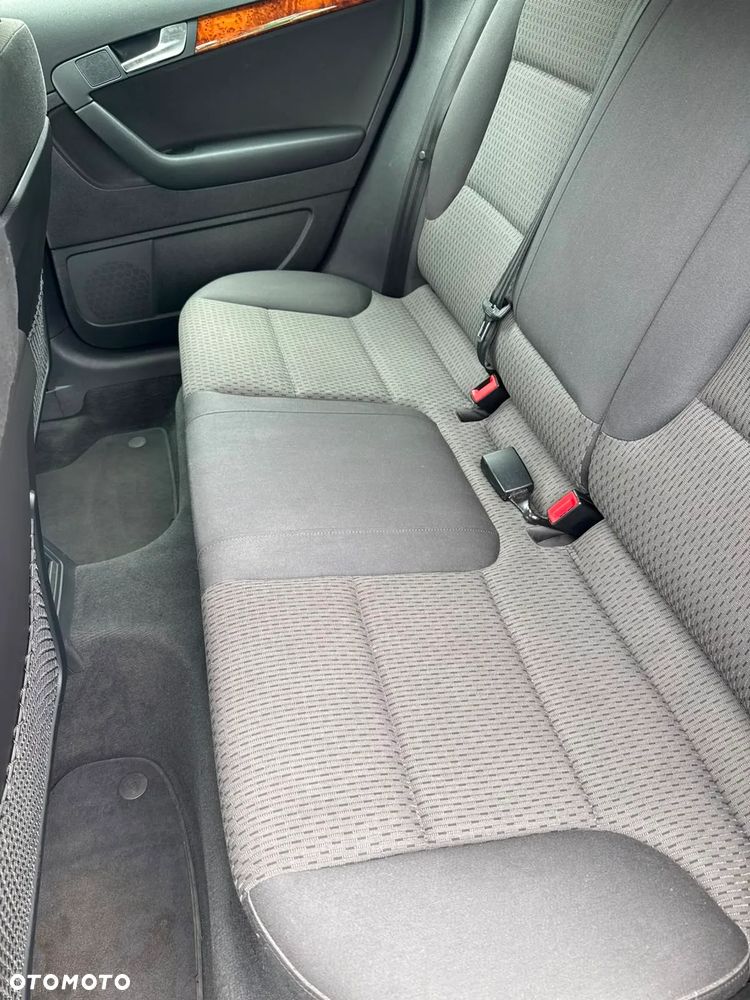 Audi A3 Sportback 1.6 TDI Ambiente S tronic - 20