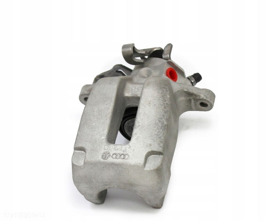 ZACISK HAMULCOWY A3 8L GOLF 4 LEON BHN281 - 2