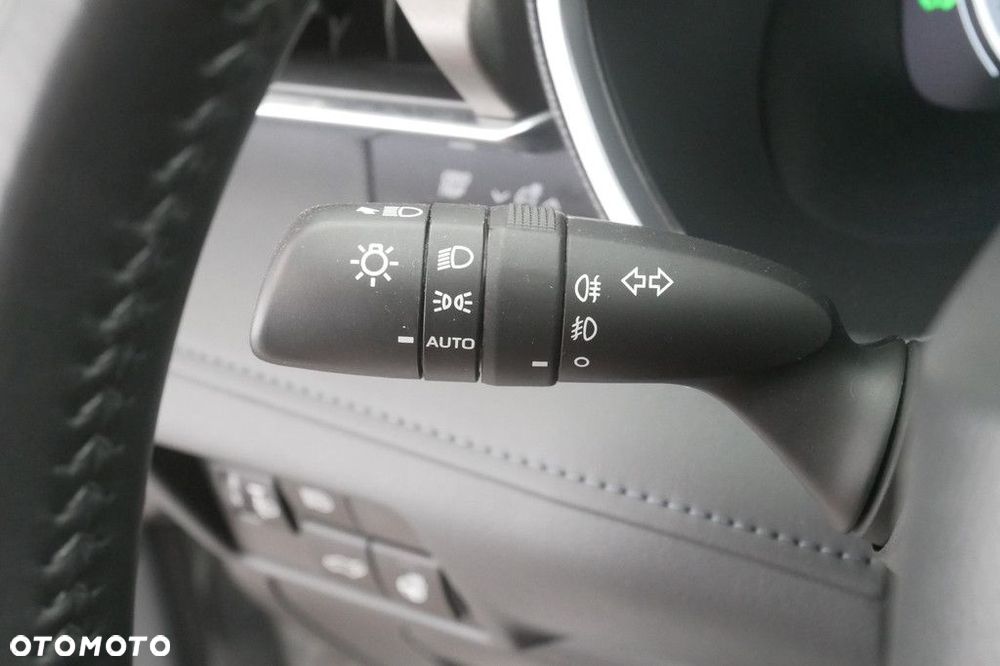 Toyota Highlander - 34