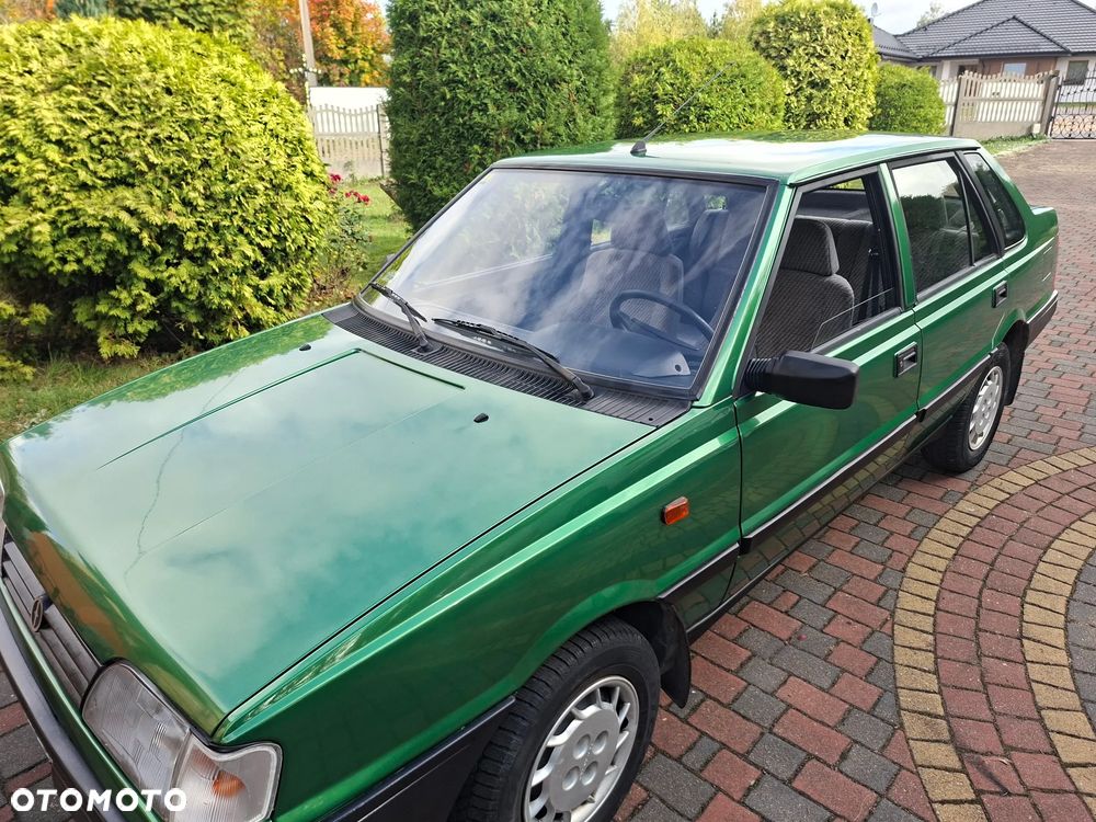 Polonez Atu - 16