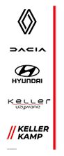 Renault Megane 1.5 dCi Intens - 24